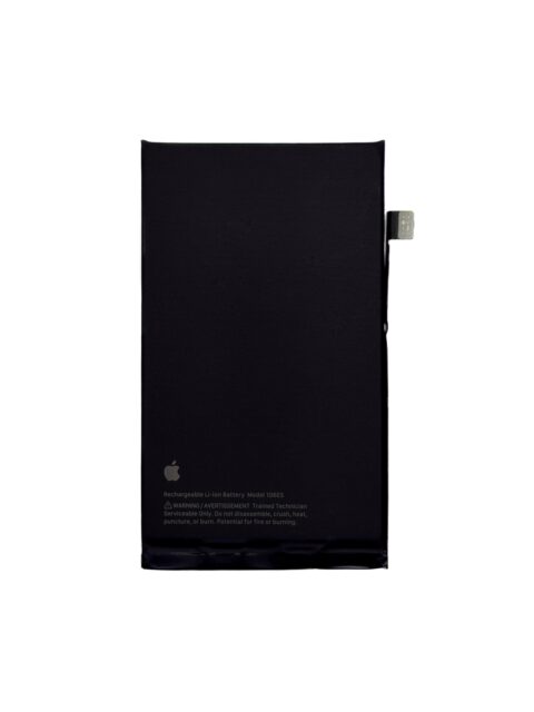 Аккумулятор Акб для iPhone 16 Plus 100% (Оригинал, под привязку)