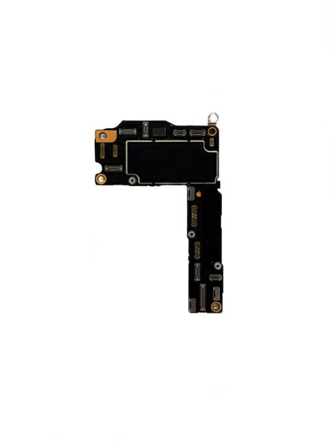 Плата под SWAP для iPhone 17 256GB Sim (Снятая/Оригинал)