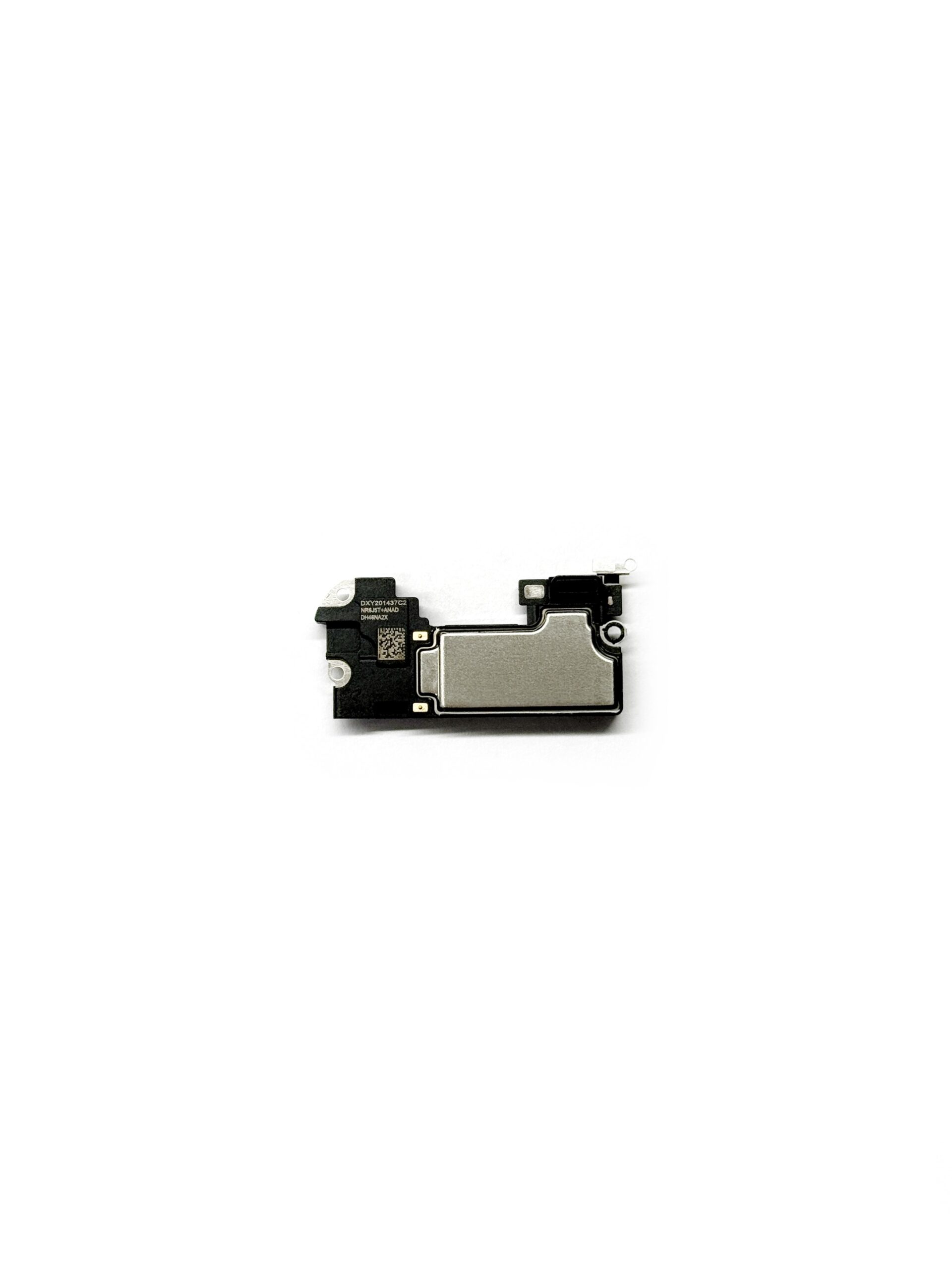 Верхний динамик для iPhone 12/ 12 Pro (Снятый/Оригинал)