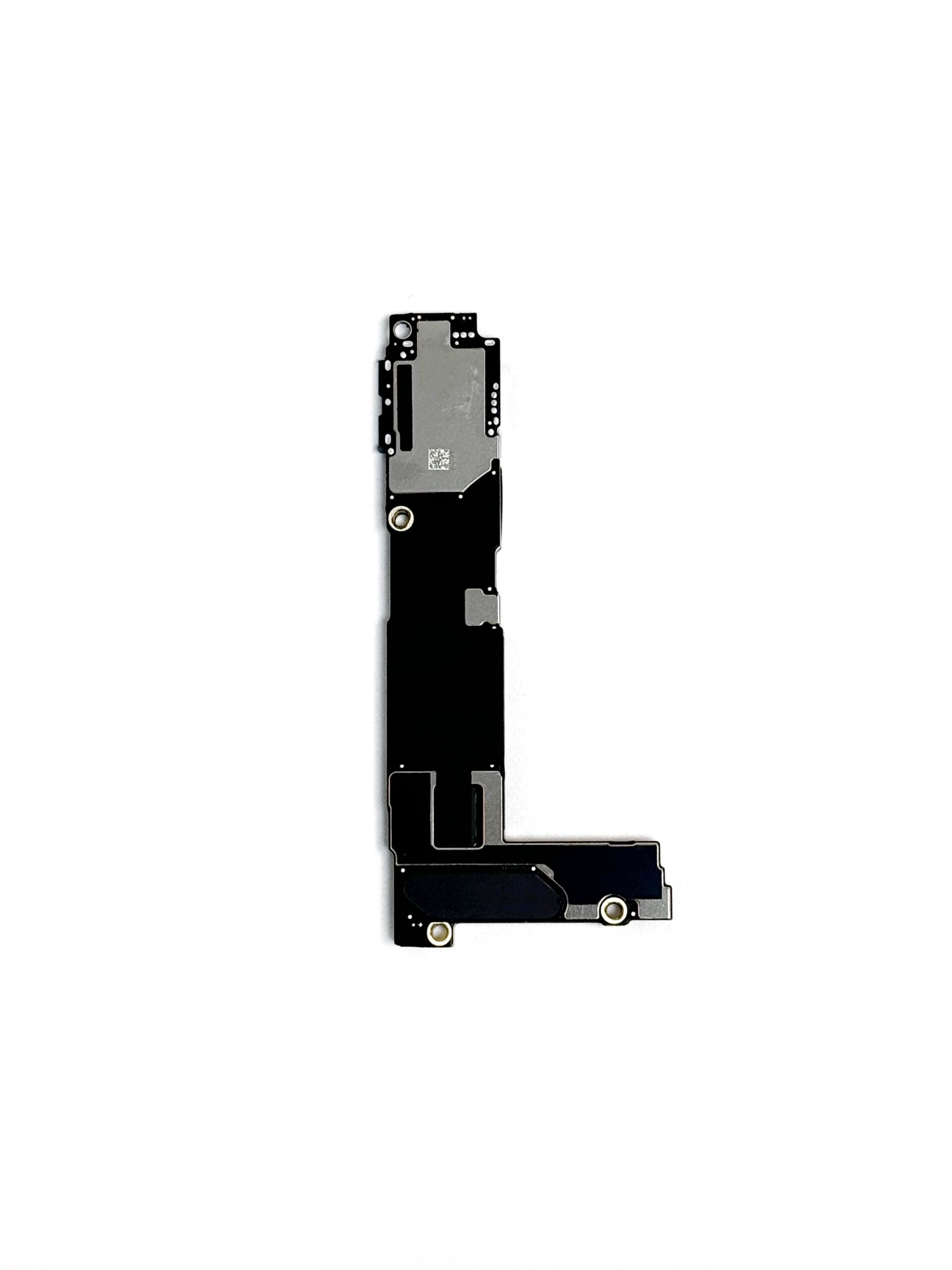 Плата под SWAP для iPhone 12 Mini 128GB (Снятая/Оригинал) — изображение 2
