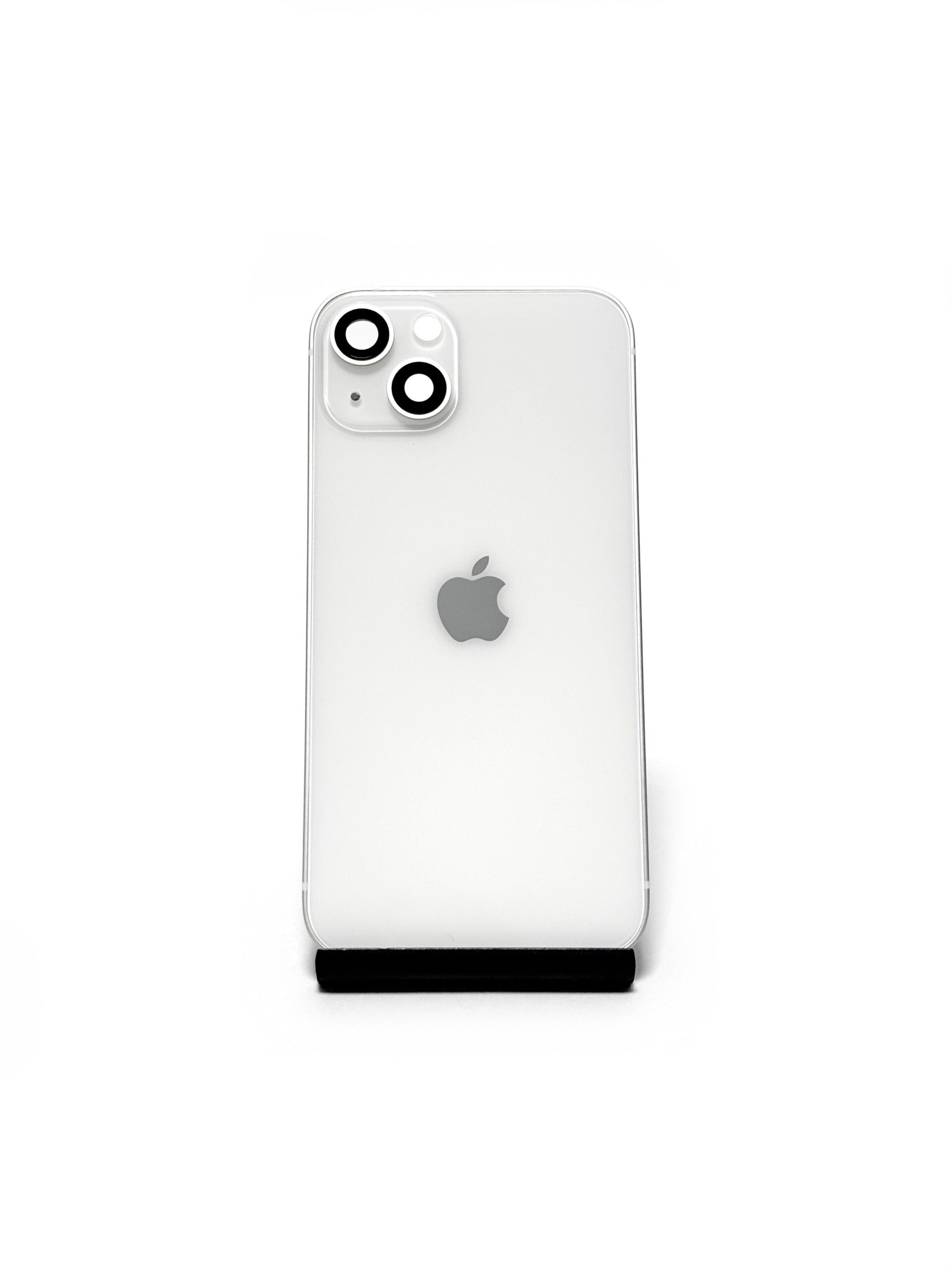 Корпус для iPhone 13 Белый (Аналог/Premium)