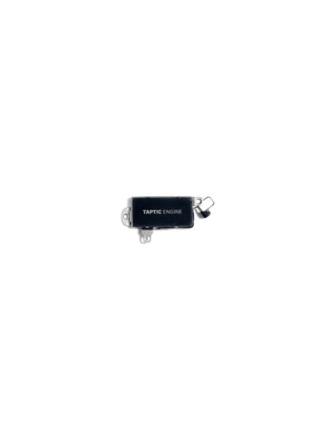 Вибромотор для iPhone 13 Pro Max (Снятый/Оригинал)
