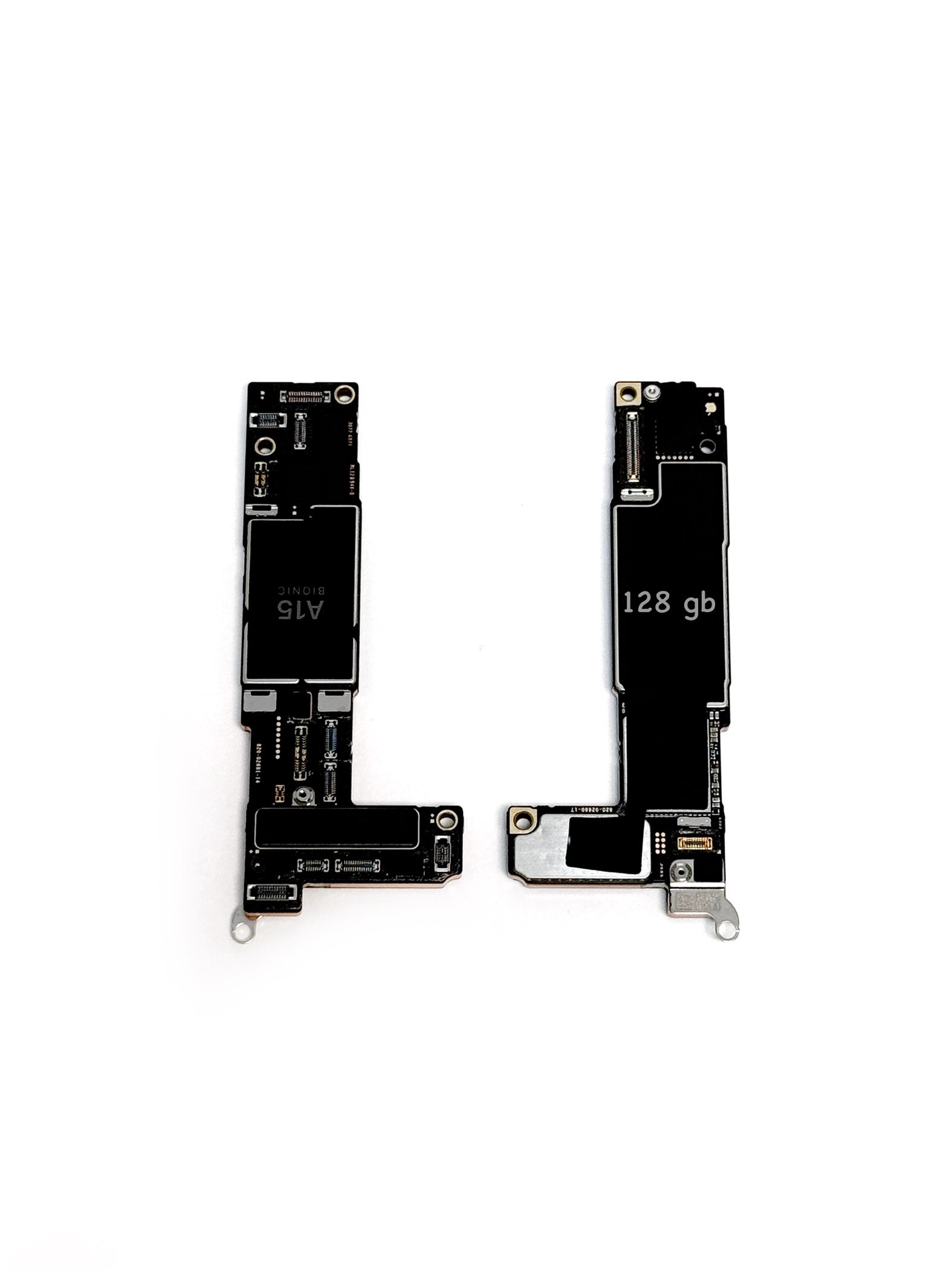 Плата под SWAP для iPhone 14 128GB (Снятая/Оригинал)
