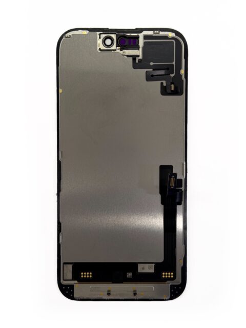 Дисплей для iPhone 16 5/5 (Оригинал, под привязку)