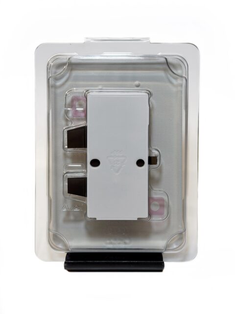 Аккумулятор Акб для iPhone 12 Mini (Сервисный/Оригинал) Service Pack