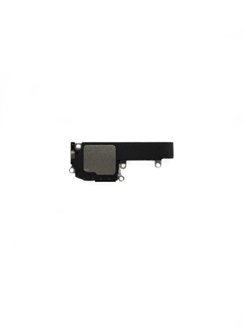 Нижний динамик для iPhone 16E (Снятый/Оригинал)