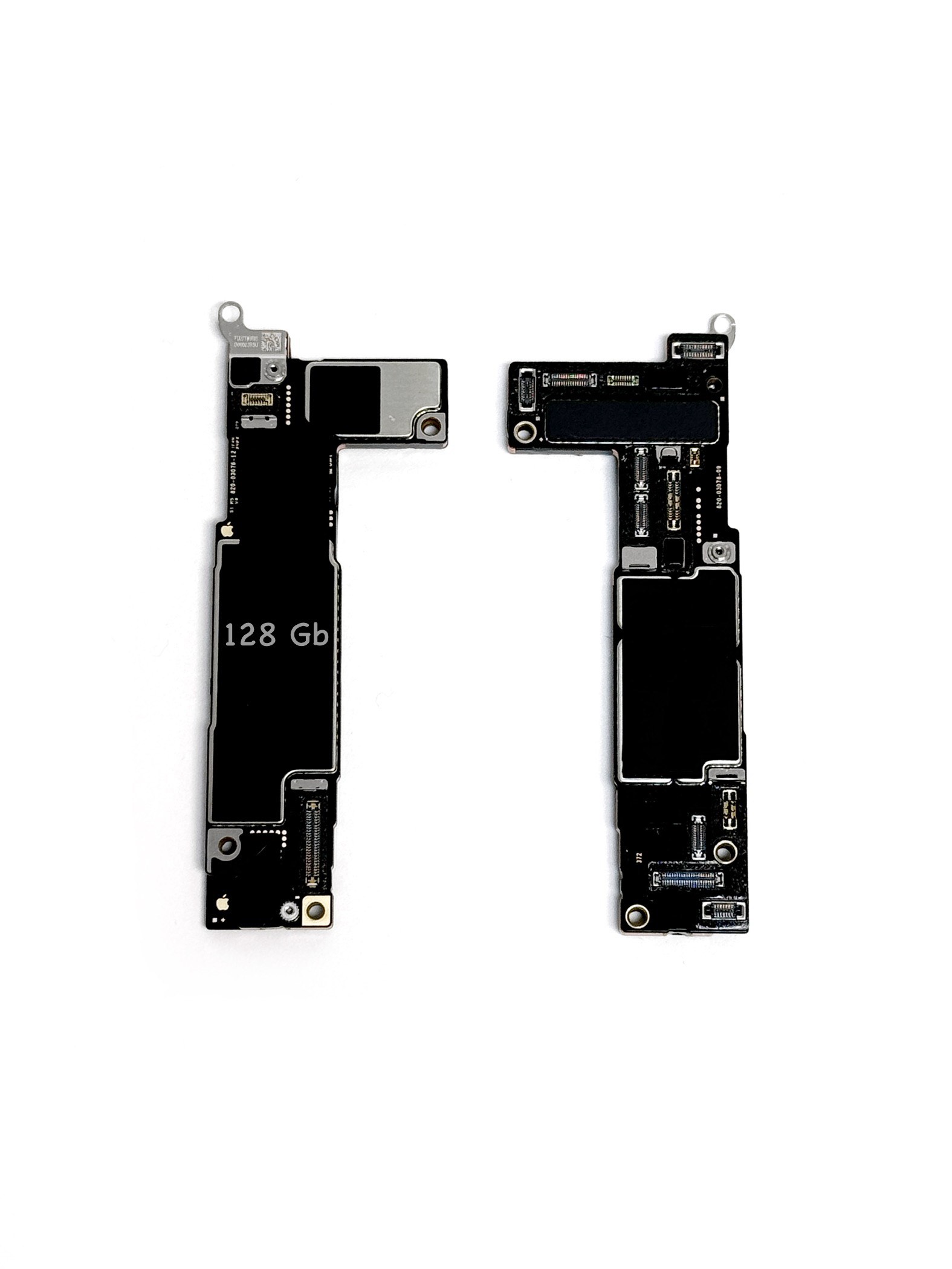 Плата под SWAP для iPhone 15 128GB (Снятая/Оригинал)