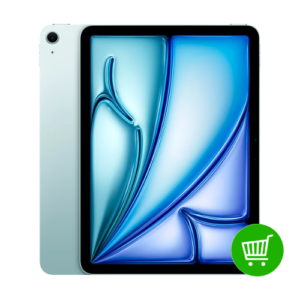 Запчасти для iPad