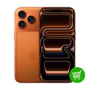 Запчасти для iPhone