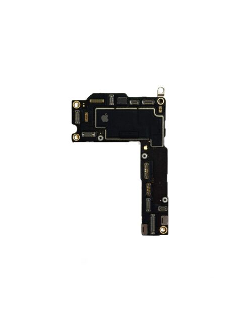 Плата под SWAP для iPhone 16 256GB (Снятая/Оригинал)