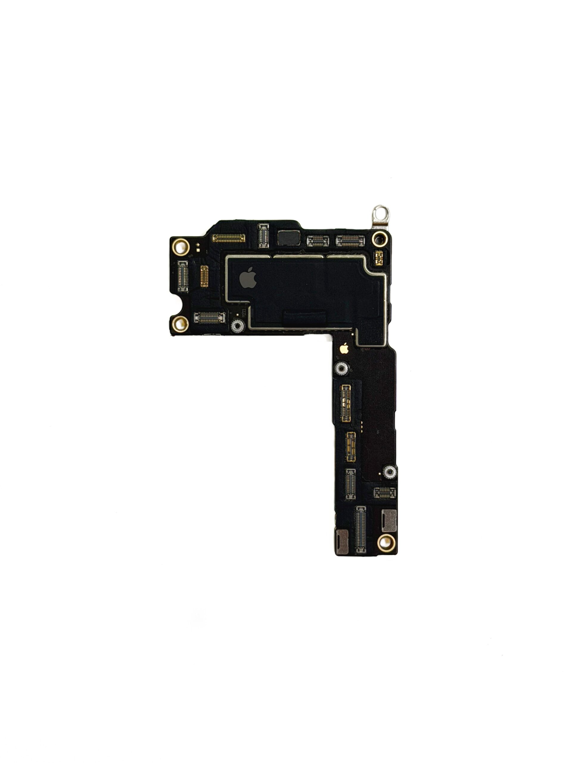Плата под SWAP для iPhone 16 256GB (Снятая/Оригинал)
