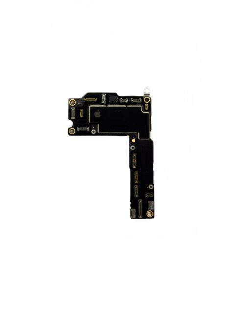 Плата под SWAP для iPhone 16 Plus 128GB (Снятая/Оригинал)