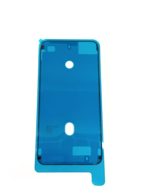 Проклейка (скотч) дисплея для Apple iPhone 8 Plus