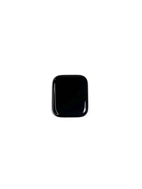Дисплей для Apple Watch 7 41mm 4/5 (Снятый/Оригинал)