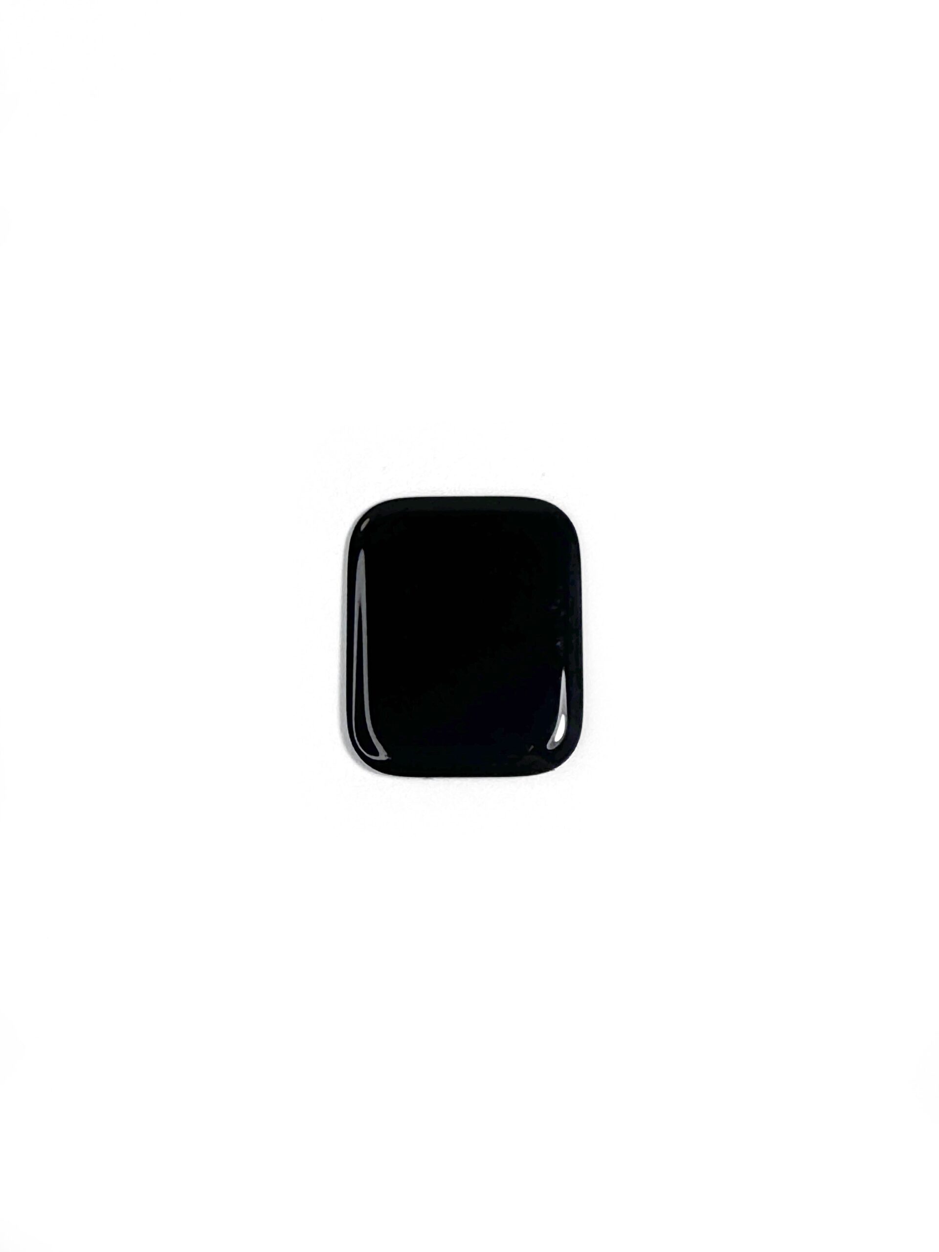 Дисплей для Apple Watch 7 41mm 4/5 (Снятый/Оригинал)