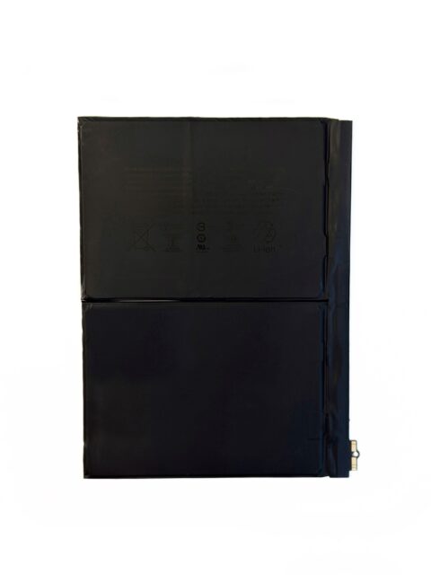 Аккумулятор Акб для iPad Air 2020 A2316/A2324/A2325/A2072 90% (Снятый/Оригинал)