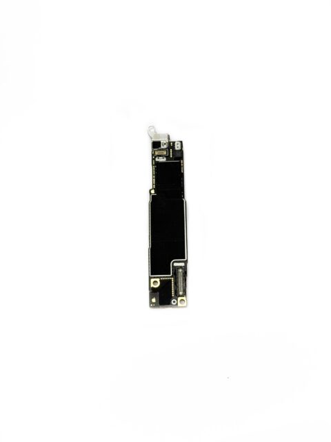 Плата под SWAP для iPhone 16E 128GB (Снятая/Оригинал)