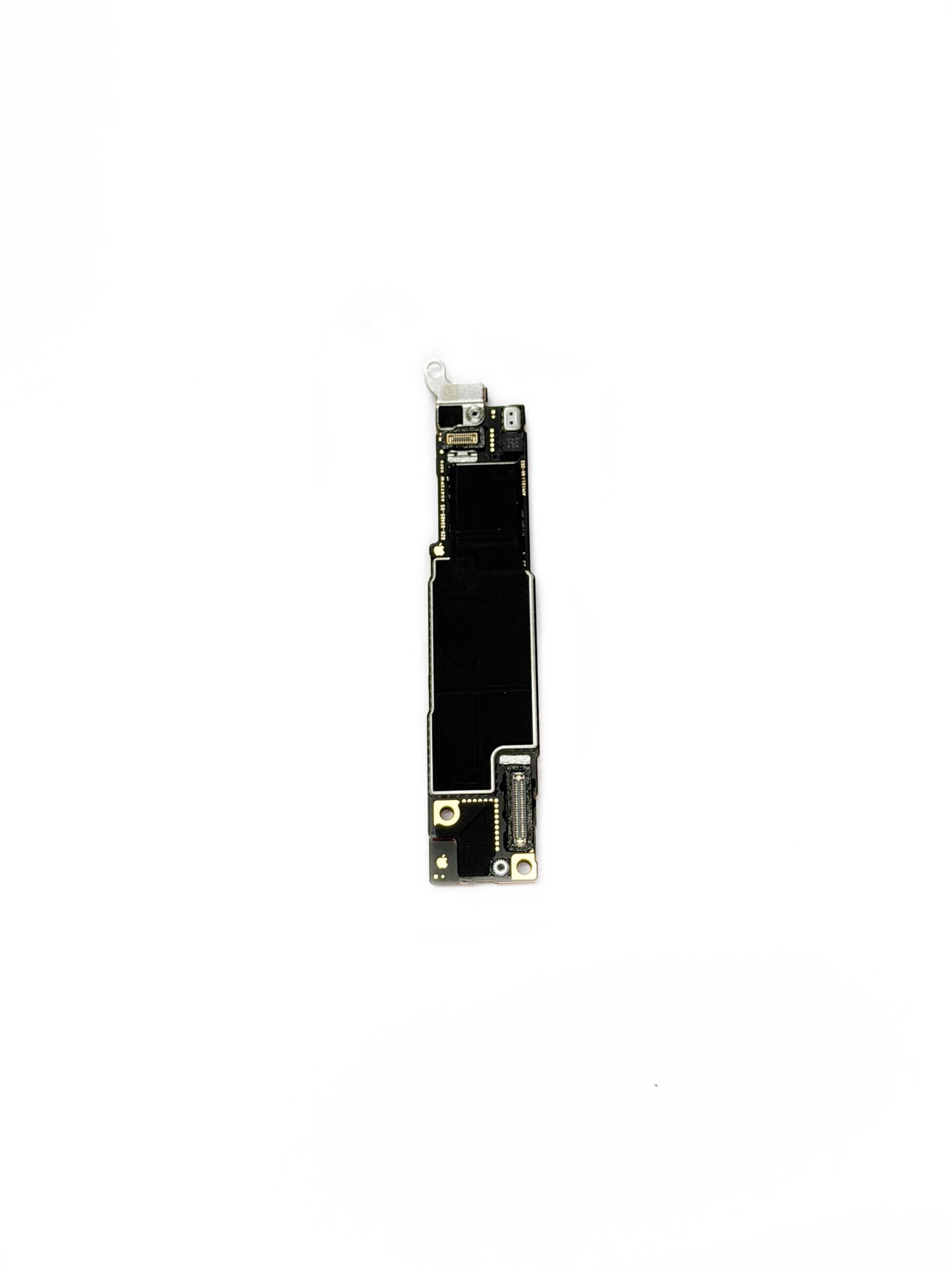 Плата под SWAP для iPhone 16E 128GB (Снятая/Оригинал)
