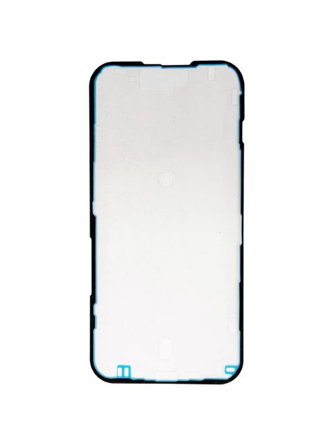 Проклейка (скотч) дисплея для Apple iPhone 15