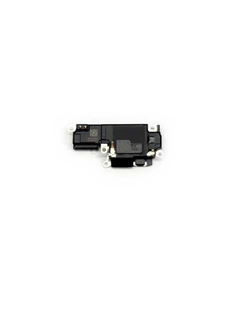 Нижний динамик для iPhone 16 Pro (Снятый/Оригинал)