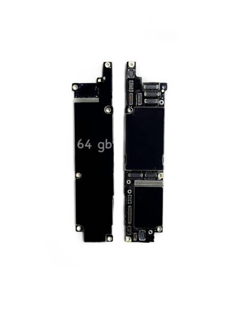 Плата под SWAP для iPhone Xr 64GB (Снятая/Оригинал)