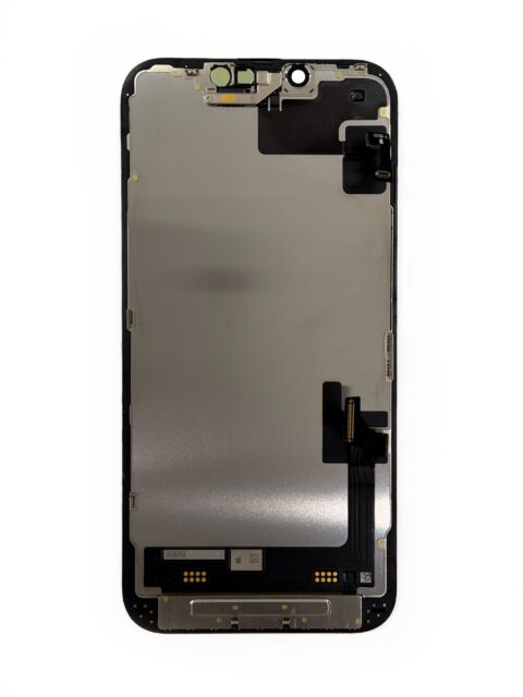 Дисплей для iPhone 14 (Переклей/Оригинал)