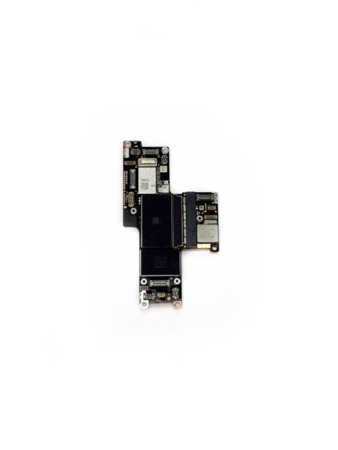 Плата под SWAP для iPhone 17 Air 256GB (Снятая/Оригинал)