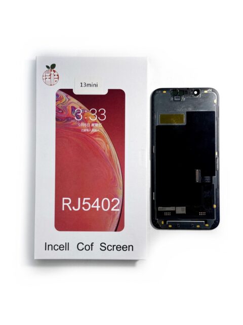 Дисплей аналог для iPhone 13 Mini (INCELL)