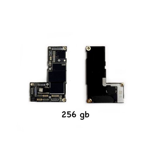 Плата под SWAP для iPhone 12 Pro Max 256GB (Снятая/Оригинал)