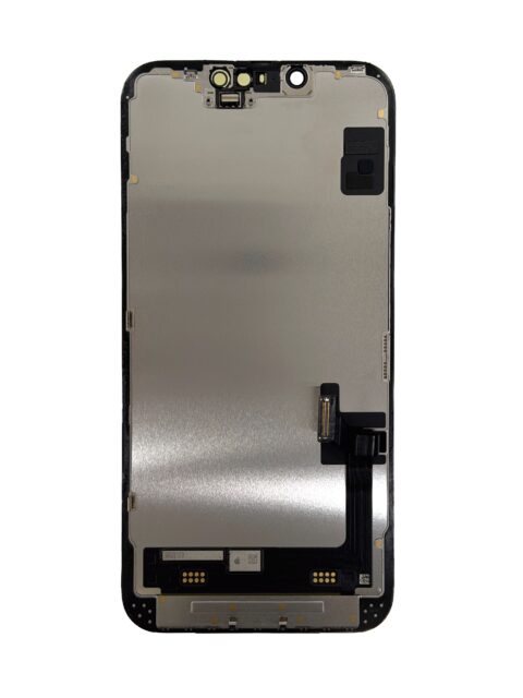 Дисплей для iPhone 14 5/5 (Снятый/Оригинал)