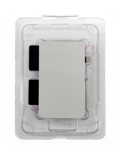Аккумулятор Акб для iPhone 16 (Сервисный/Оригинал) Service Pack