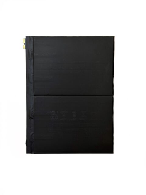 Аккумулятор для iPad Air 2022 100% A2588/A2589/A2591 (Снятый/Оригинал)