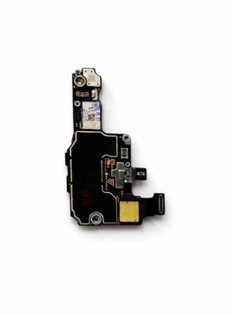 Плата под SWAP для iPhone 17 Pro 256GB 5G LL (Снятая/Оригинал)