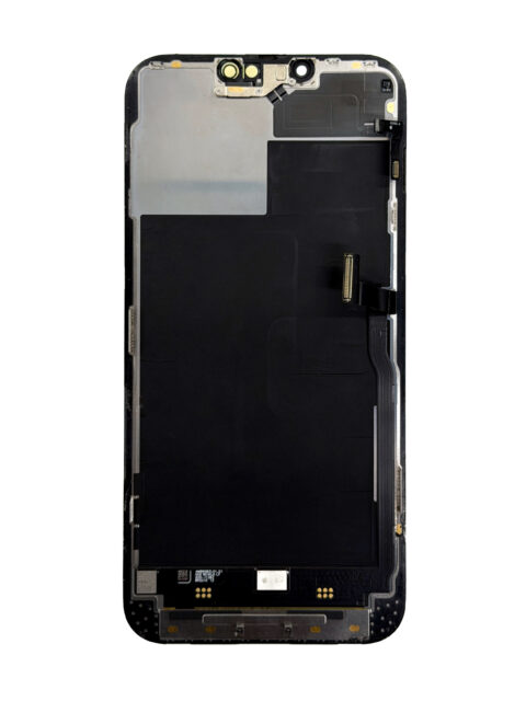 Дисплей для iPhone 13 Pro Max 5-/5 (Снятый/Оригинал)