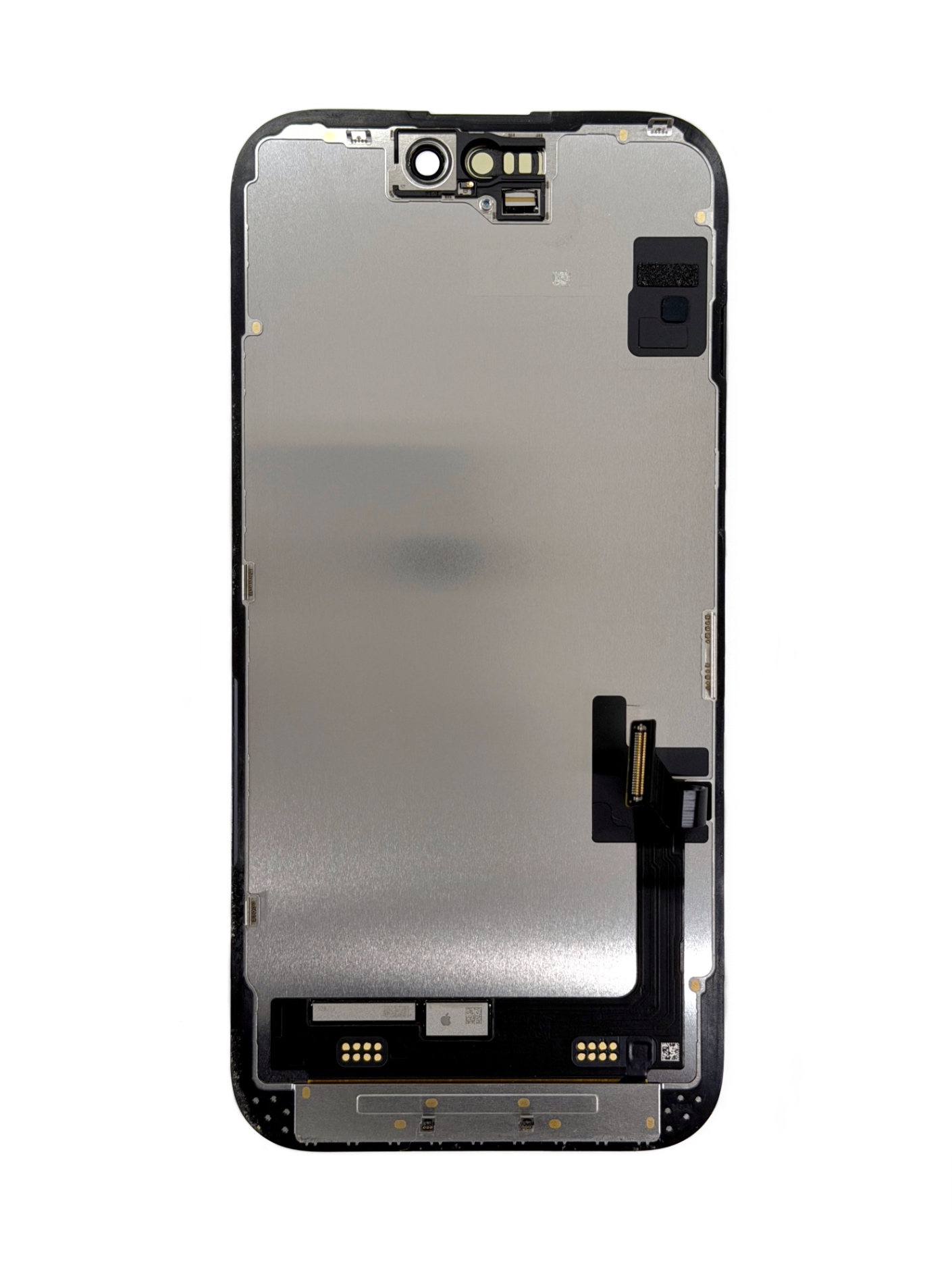 Дисплей для iPhone 15 4/5 (Оригинал, без привязки)