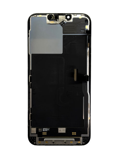 Дисплей для iPhone 13 Pro 4/5 (Снятый/Оригинал)