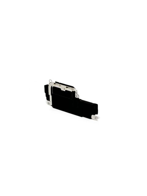 Нижний динамик для iPhone 13 Pro Max (Снятый/Оригинал)