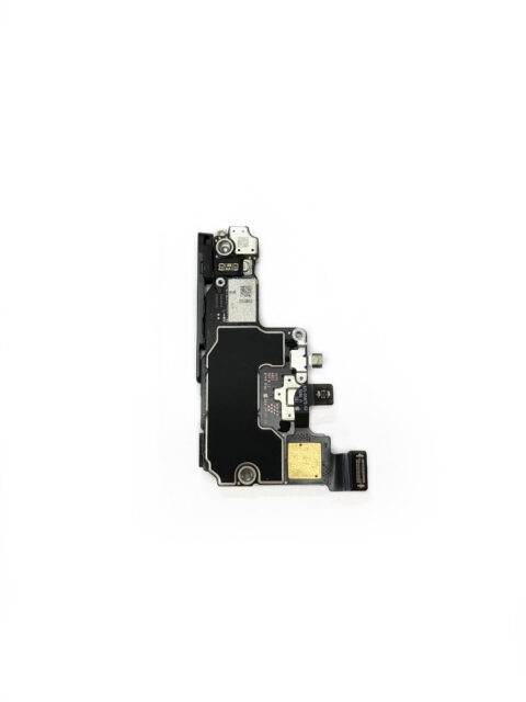 Плата под SWAP для iPhone 17 Pro Max 256GB Sim (Снятая/Оригинал)