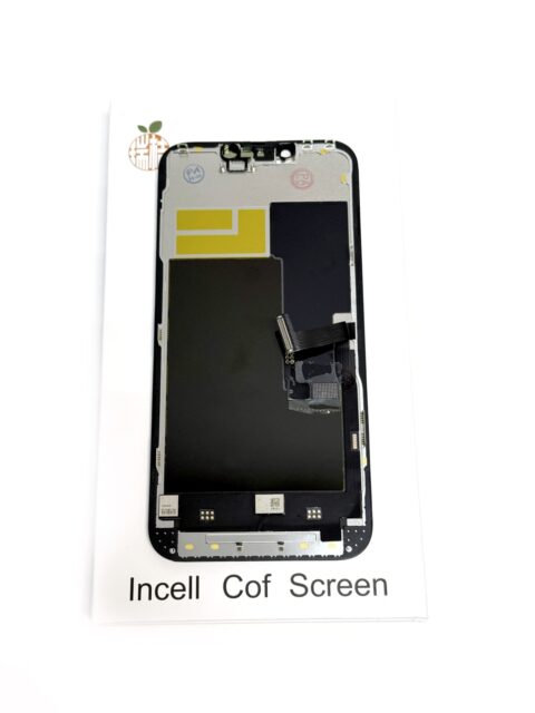 Дисплей аналог для iPhone 13 Pro (INCELL)