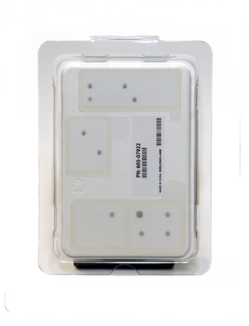 Аккумулятор Акб для iPhone 12 12 Pro (Сервисный/Оригинал) Service Pack