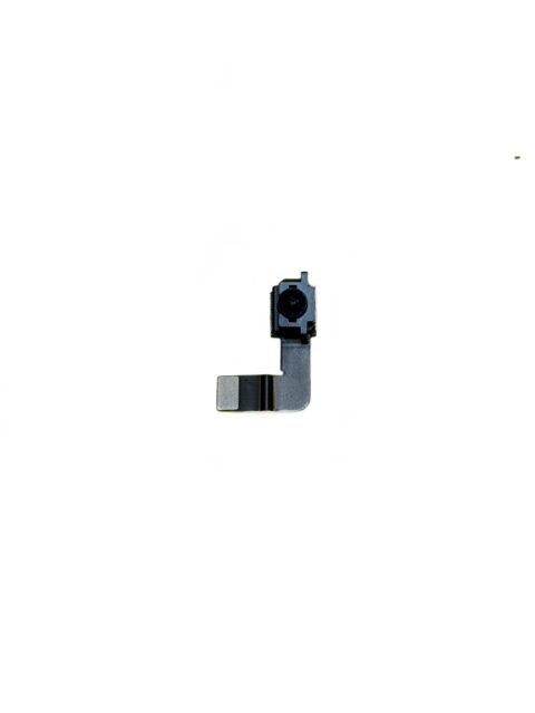 Фронтальная камера для iPad 10 2022 A2696/A2757/A2777/A3162 (Снятая/Оригинал)