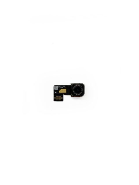 Основная камера для iPad Pro 11 13 M4 2024 А2836/A2837/A3006/A2925/A2926/A3007 (Снятая/Оригинал)