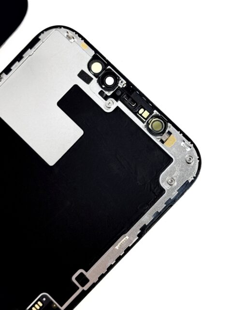 Дисплей для iPhone 12 Pro 4-/5 (Снятый/Оригинал)