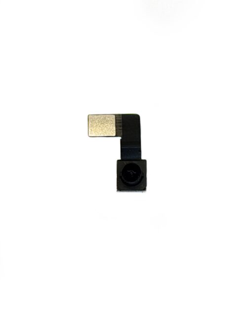 Фронтальная камера для iPad Air 5 2022 A2588/A2589/A2591 (Снятая/Оригинал)