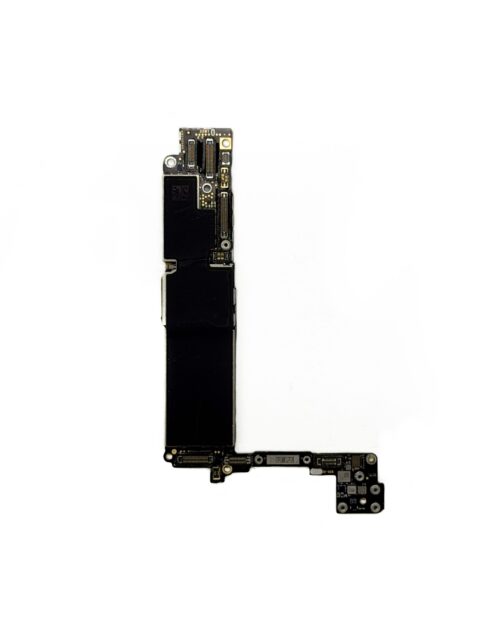 Плата под SWAP для iPhone SE3 2022 128GB (Снятая/Оригинал)