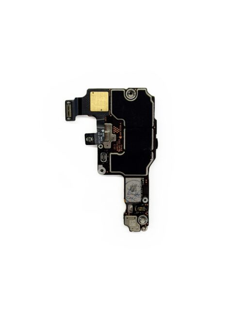 Плата под SWAP для iPhone 17 Pro Без Nand (Снятая/Оригинал)