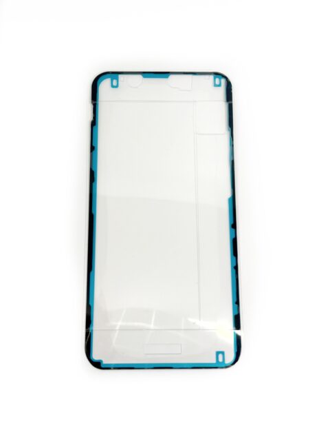 Проклейка (скотч) дисплея для Apple iPhone 11 Pro Max