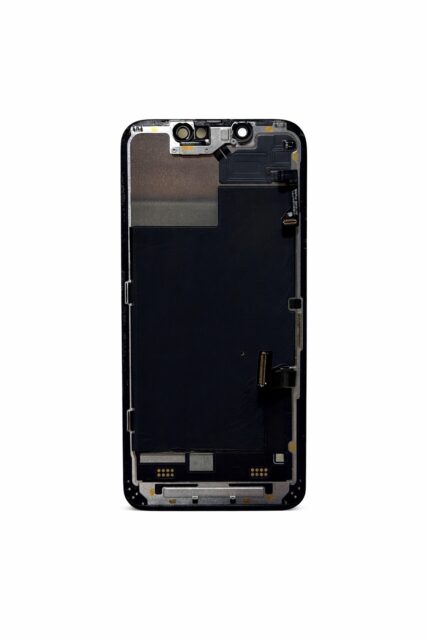 Дисплей для iPhone 13 Mini 5-/5 (Снятый/Оригинал)