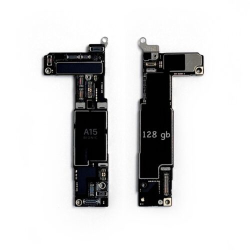 Плата под SWAP для iPhone 14 Plus 128GB (Снятая/Оригинал)