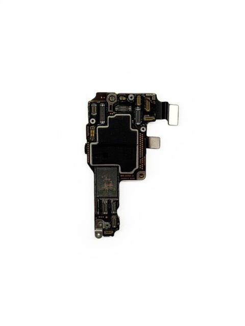Плата под SWAP для iPhone 17 Pro Без Nand (Снятая/Оригинал)